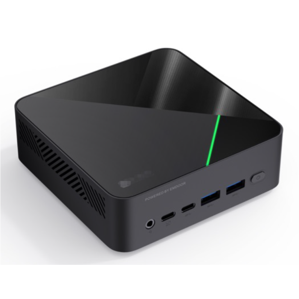 ONTEN Mini PC