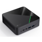 ONTEN Mini PC