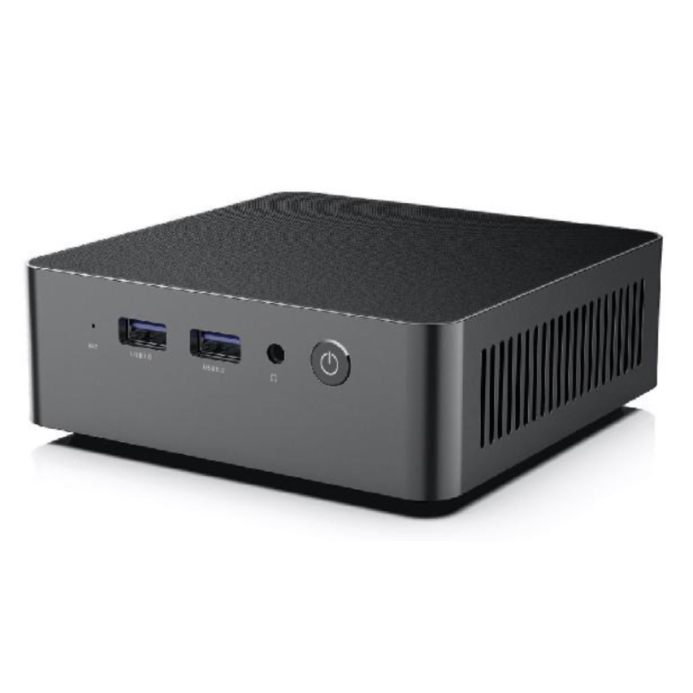 ONTEN Mini PC