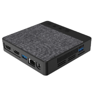 ONTEN Mini PC