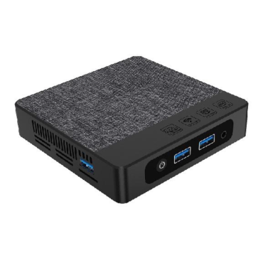 ONTEN Mini PC