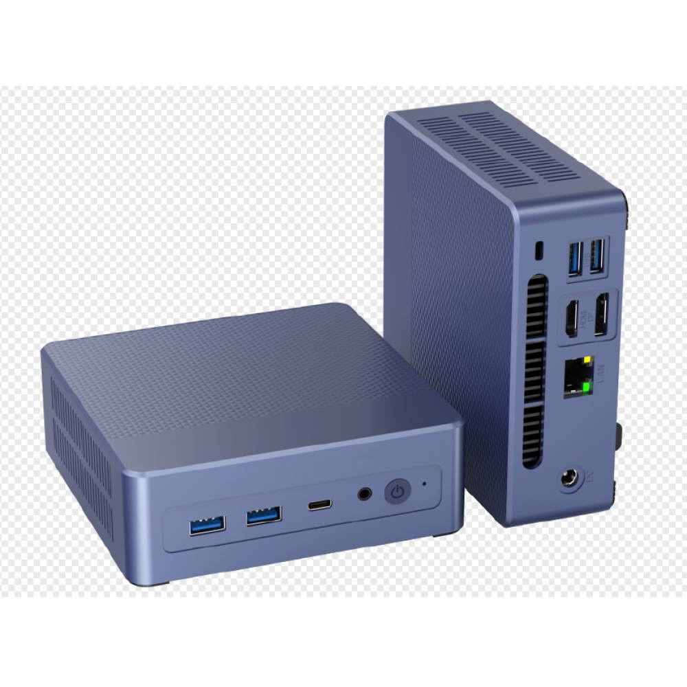 ONTEN Mini PC