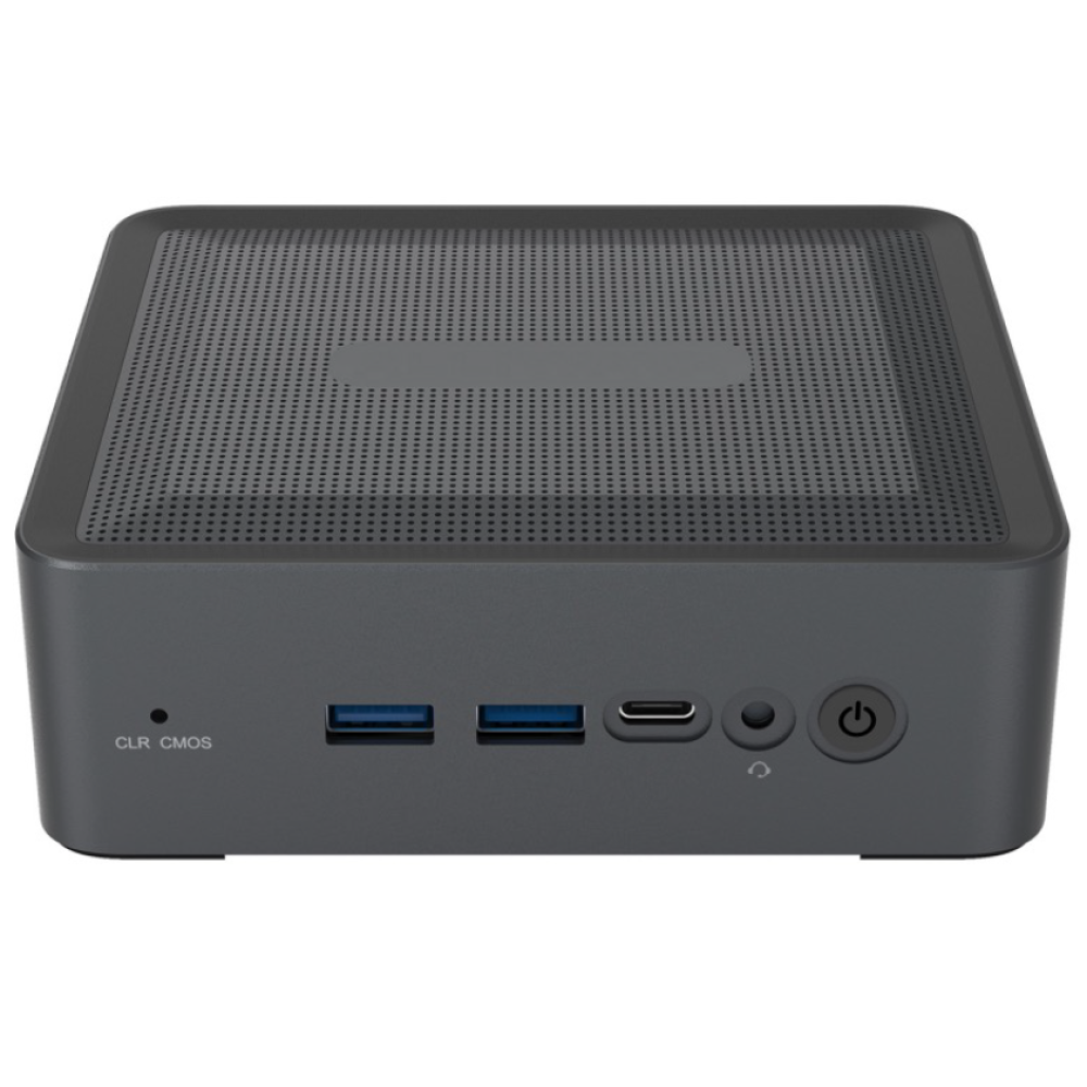 ONTEN Mini PC