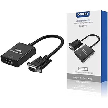 12 in 1 Microsoft Surface Dock