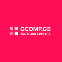 GCOMP.GE