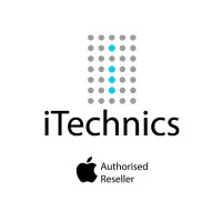 itechnics.ge