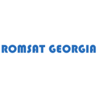 romsat.ge