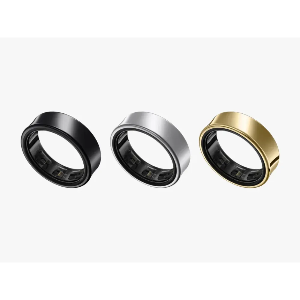 Ring S10