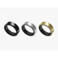 Ring S10