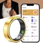 Ring S10